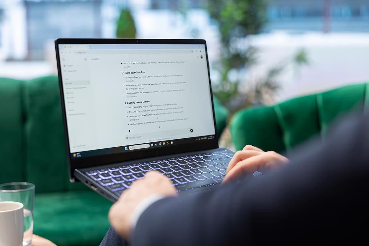 Pao ChatGPT širom svijeta, evo šta poručuju iz kompanije OpenAI