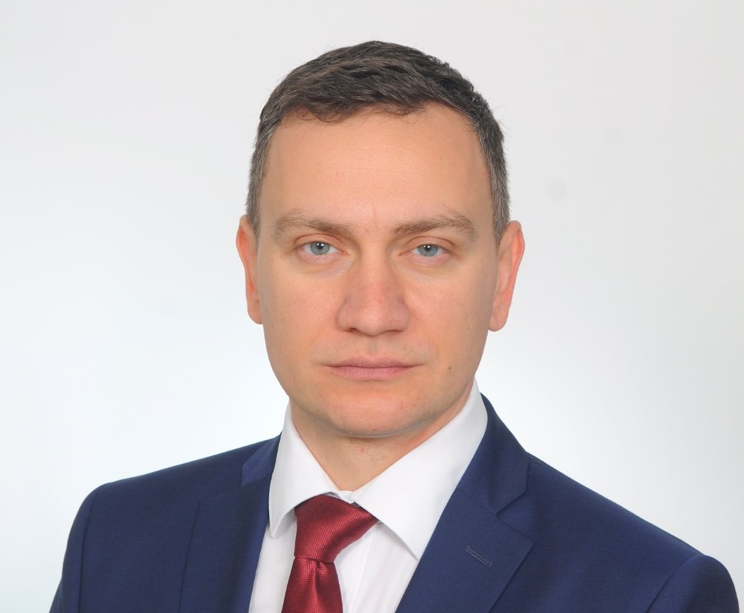 Rade Hadži-Stević novi v.d. direktor Gradske toplane