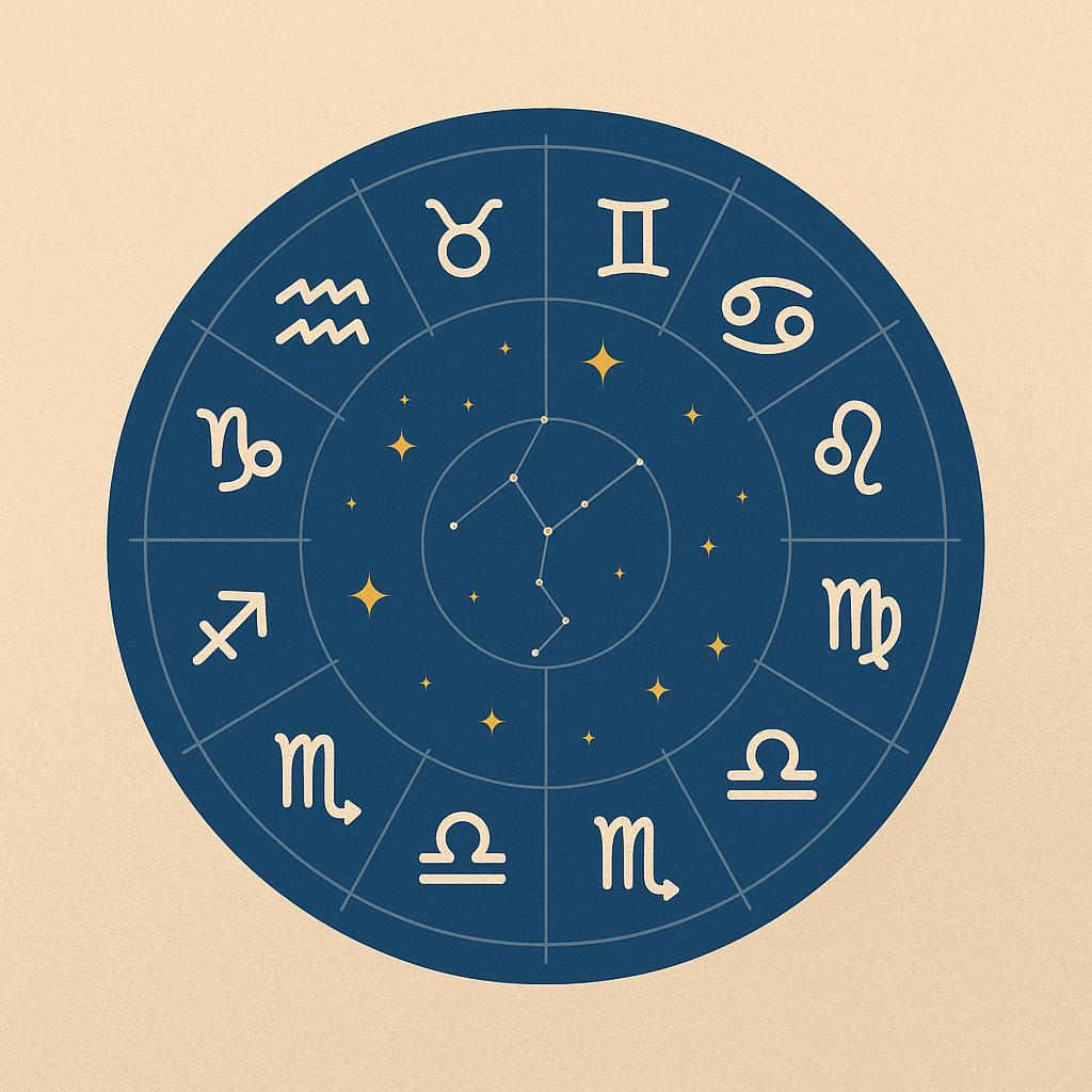 Horoskop otkriva: 2026. donosi velike životne preokrete, a ova tri znaka prolaze kroz najdramatičnije promjene