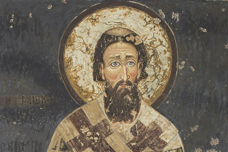 Danas je SVETI SAVA: Ako zagrmi na SAVINDAN u narodu postoji jasno vjerovanje