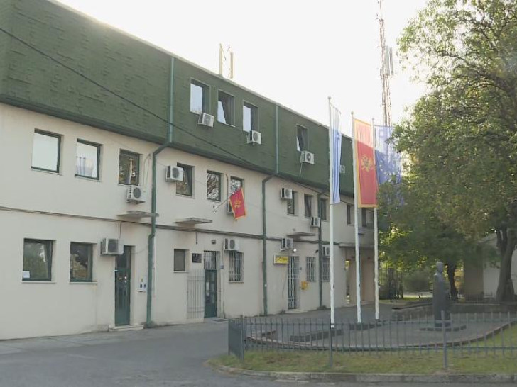 Potukli se odbornici u Zeti, jedna osoba teško povrijeđena