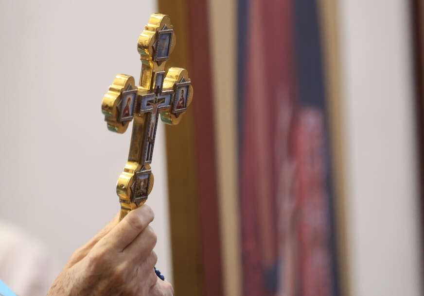 Sutra je veliki zaštitnik: Vjeruje se da štiti kao anđeo čuvar, obavezno se pomolite