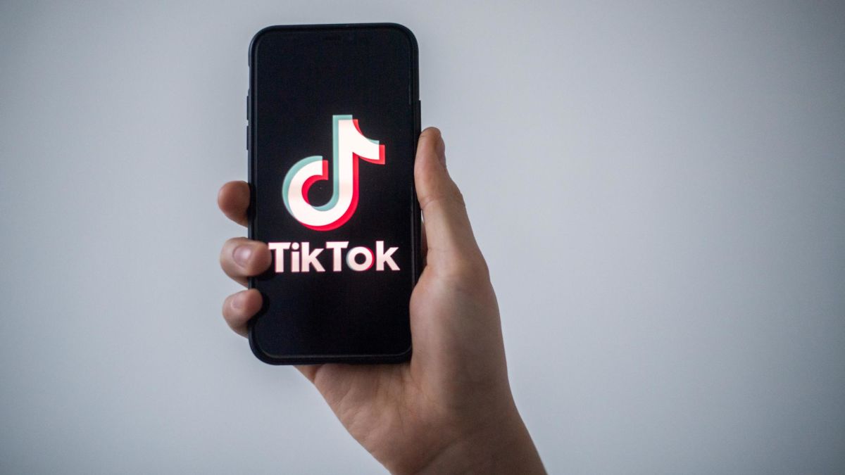 TikTok od nedjelje zabranjen u Americi