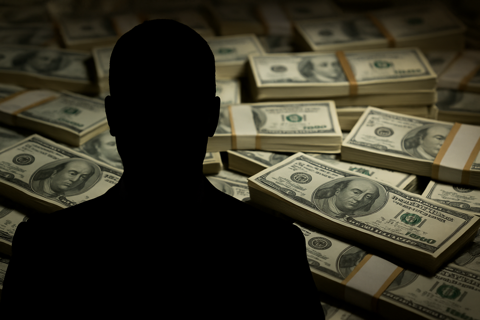 Ko je čovjek koji zarađuje 1,2 miliona evra mjesečno: Rekordan prihod prijavljen u Srbiji