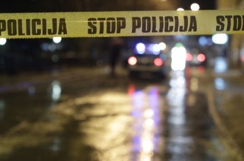 Žena smrtno stradala u saobraćajnoj nesreći u Tabancima