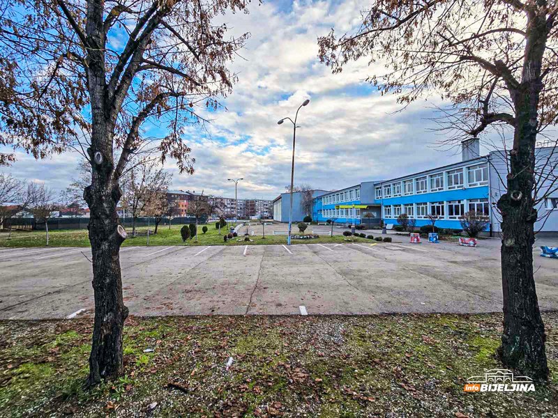 Bijeljinac tvrdi: Kad je dječak izvađen iz šahta, samo je ponavljao dvije riječi (FOTO)