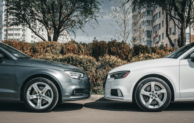 Benzin, dizel ili hibrid: Koji automobil se najviše isplati i gdje nastaju najveći troškovi?