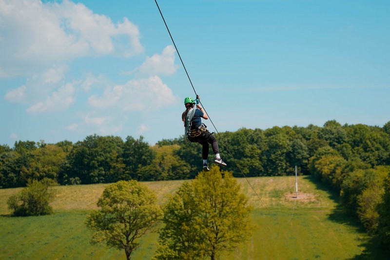Kako je Darko Stević napustio Austriju i stvorio turistički raj u Semberiji (VIDEO)