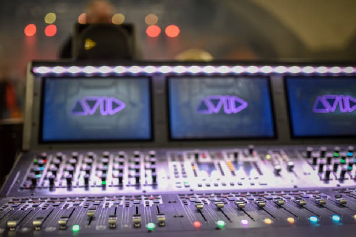 SZO: Maksimalna jačina zvuka na koncertima 100 decibela