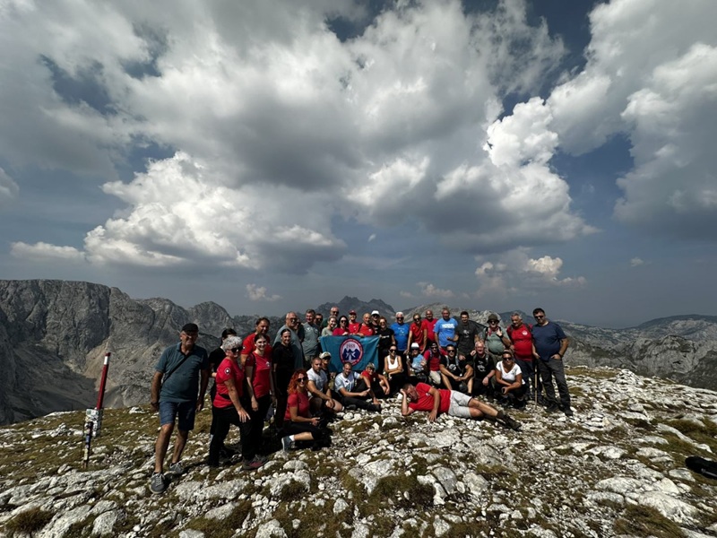 Bijeljinski planinari obilježavaju Međunarodni dan planina: U planu i izlet iznenađenja 