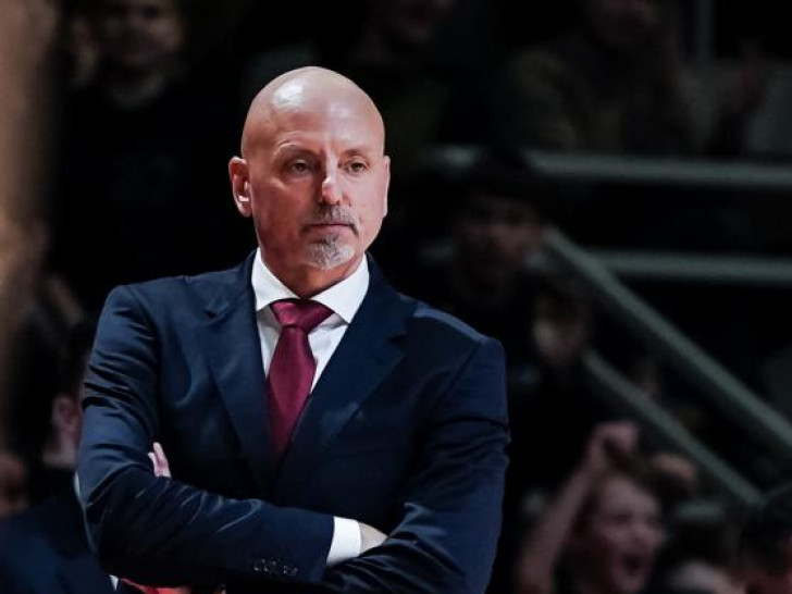 Obradović: Familija mi rekla da ne gledam društvene mreže