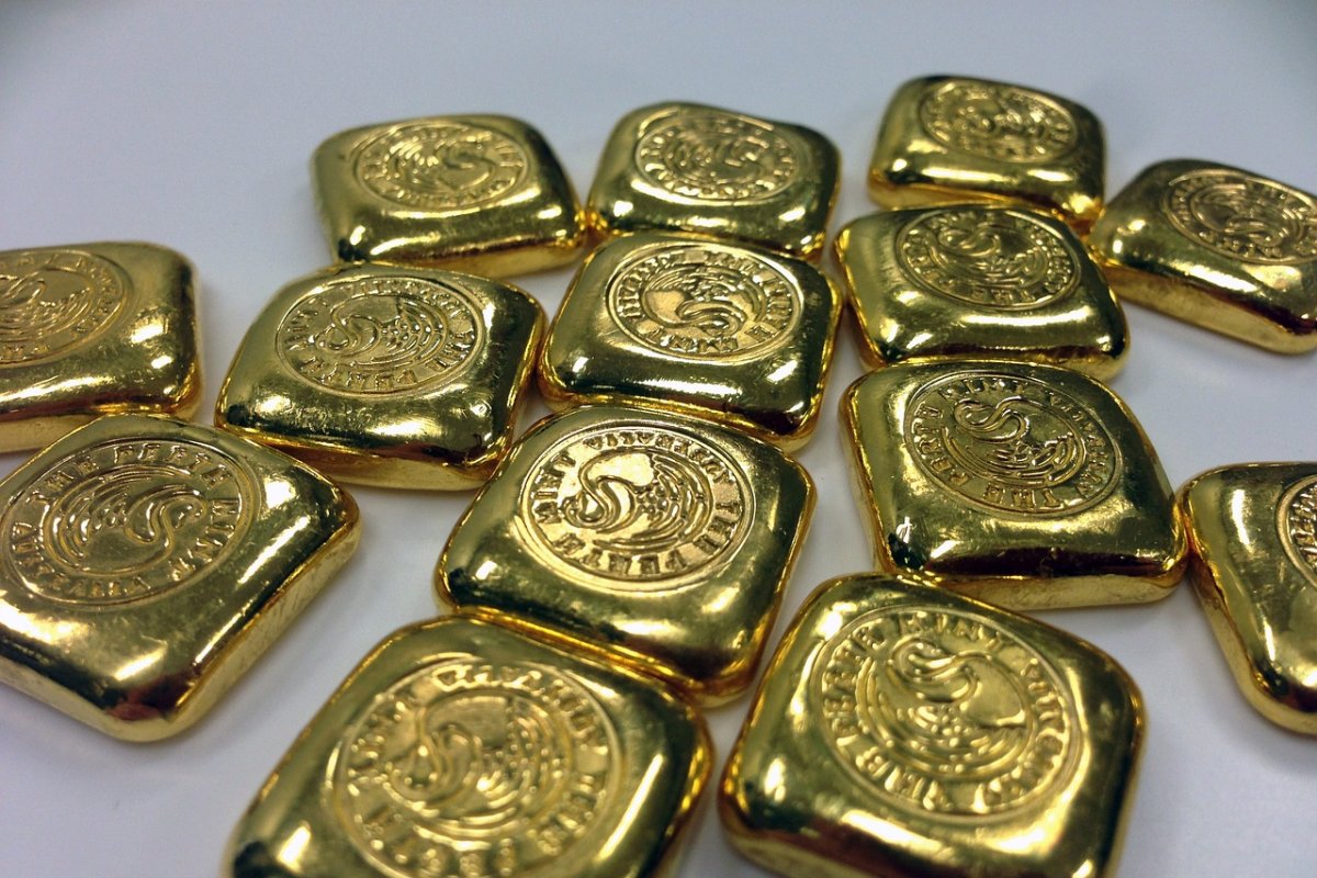 Probijena granica od 4.000 dolara po unci zlata, šta to znači za domaće tržište