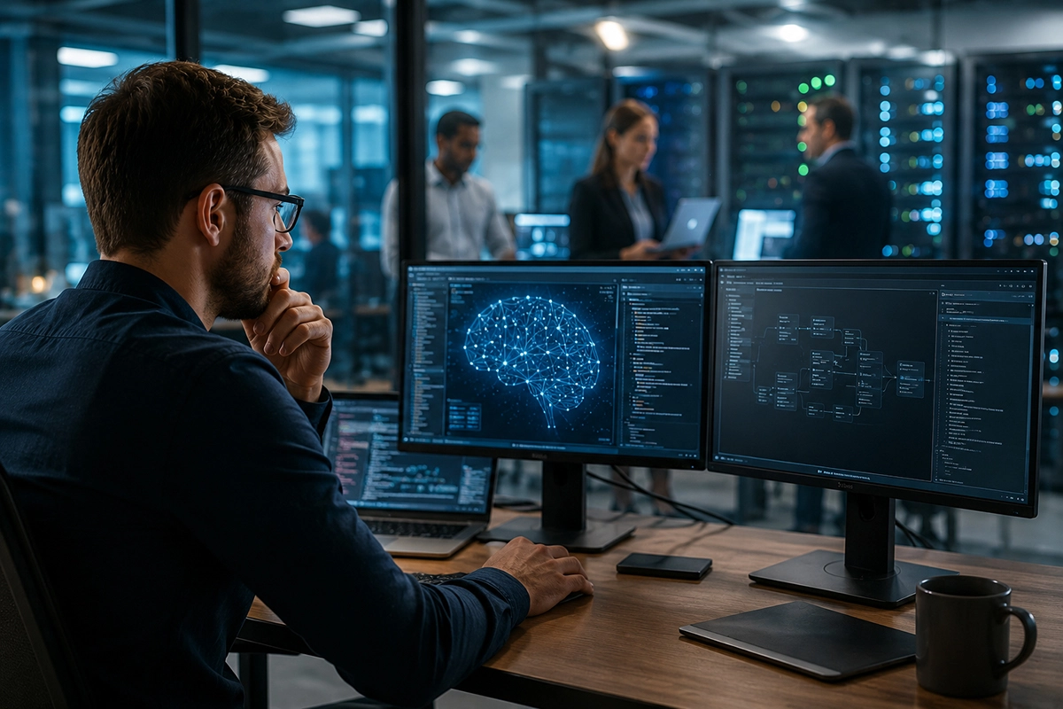 Kraj ere besplatne vještačke inteligencije: OpenAI i Google uvode nova ograničenja