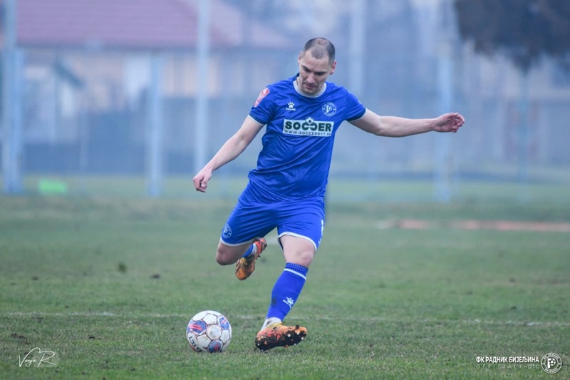 Kup BiH: Radnik u osmini finala ide na megdan Veležu