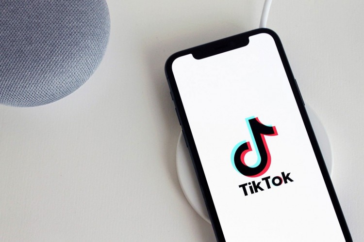 TikTok testira novu opciju