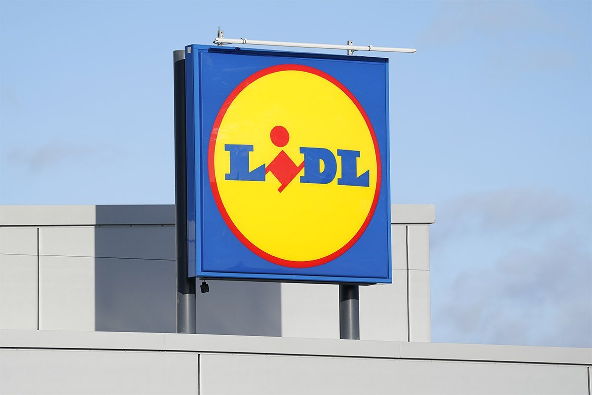 Lidl BH drastično uvećao kapital: Sada vrijedi više od većine bh. firmi