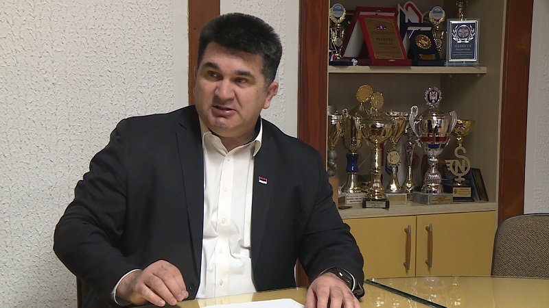 Pomoć Vlade nerazvijenim opštinama: Majevica ima sve preduslove za proizvodnju zdrave hrane