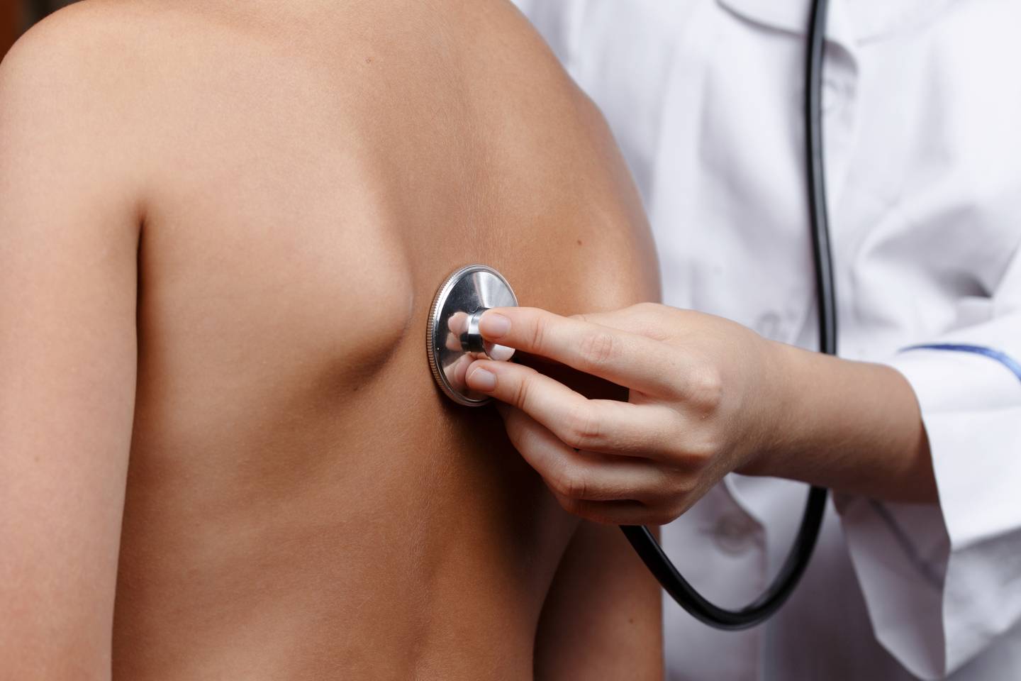 Respiratorne infekcije haraju: Evo koliko građana Srpske je hospitalizovano tokom ove sezone