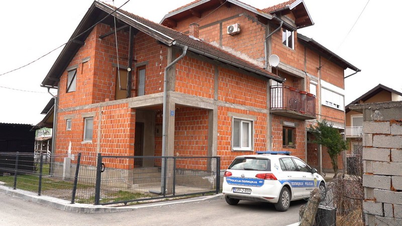 Tužilac objavio jeziva saznanja o kući strave u Brčkom: Djeci mijenjali imena, roditelji imali nekoliko identiteta