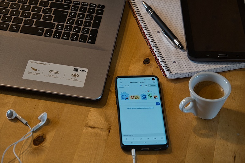  Marković: Korona najtraženiji pojam na internetu