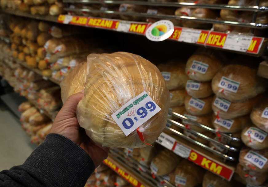 Bliži se kraj kampanji 