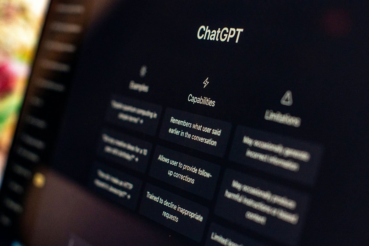 Korisnici širom svijeta prijavljuju probleme: Pao Chat GPT?
