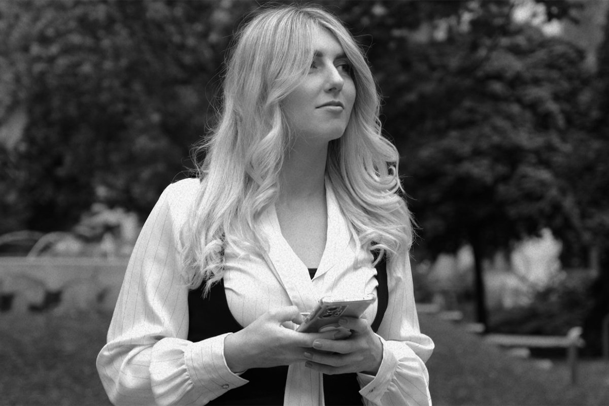 Gimnazija u Tuzli se oprostila od ubijene Aldine Jahić: 