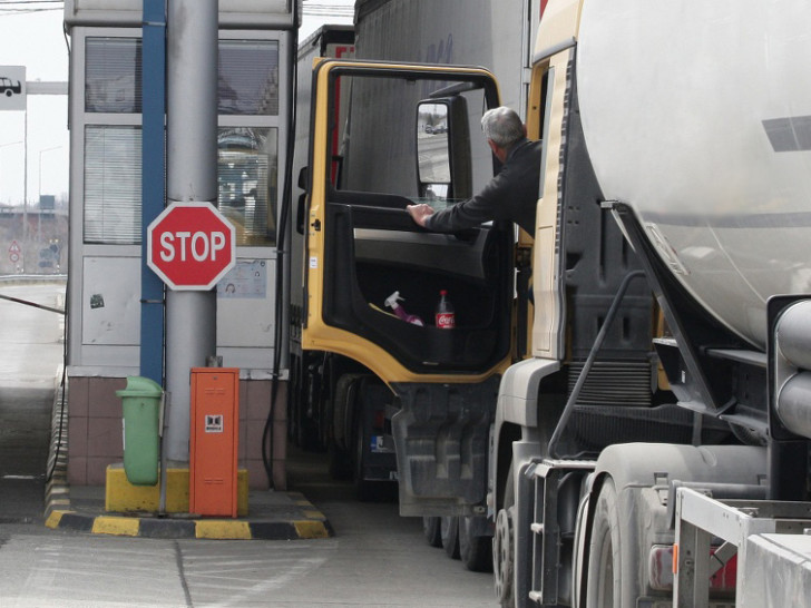 Transportni sektor pred slomom: Srbija reagovala, u BiH muk