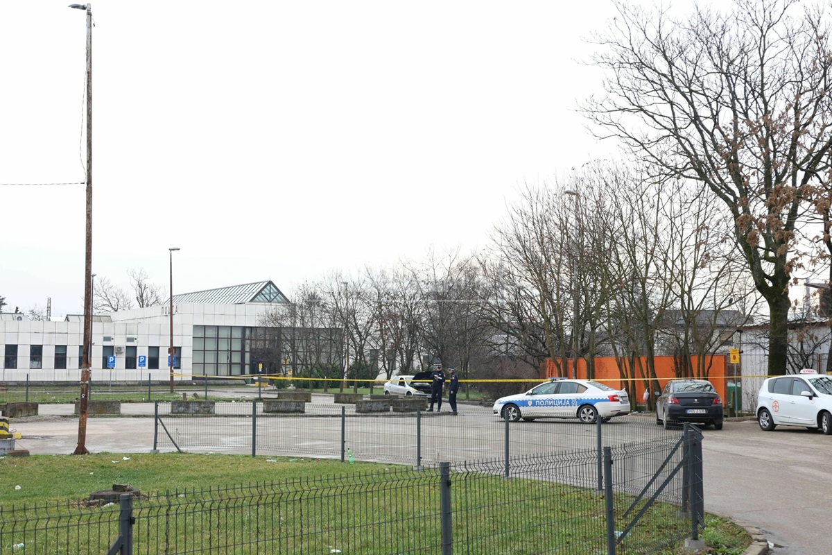 Tužilaštvo o eksploziji u autu u kojoj je nastradao Banjalučanin