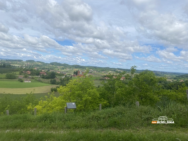 Nema šljive na Majevici – hoće li postati luksuz kao trešnja?