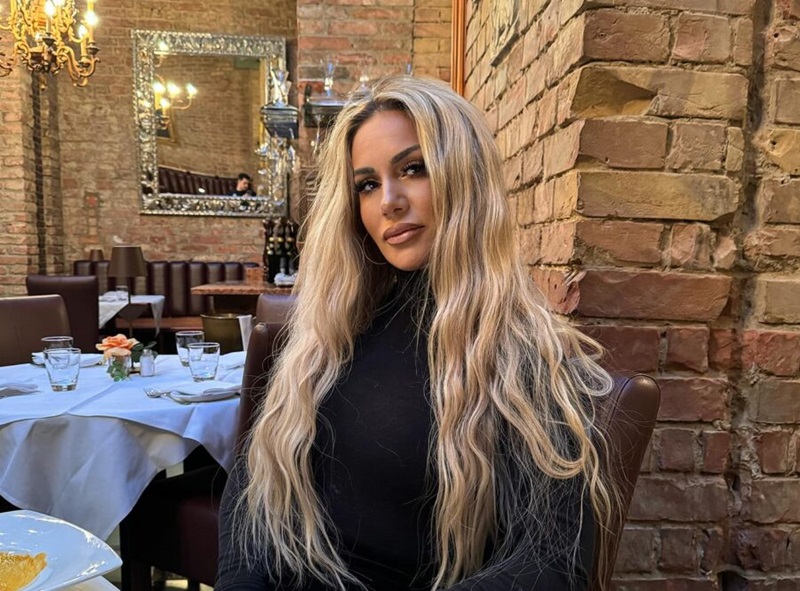 Od Selme Bajrami do Tarzana Miloševića: Profil ljudi kojima je Srbija izdala zabranu ulaska u zemlju