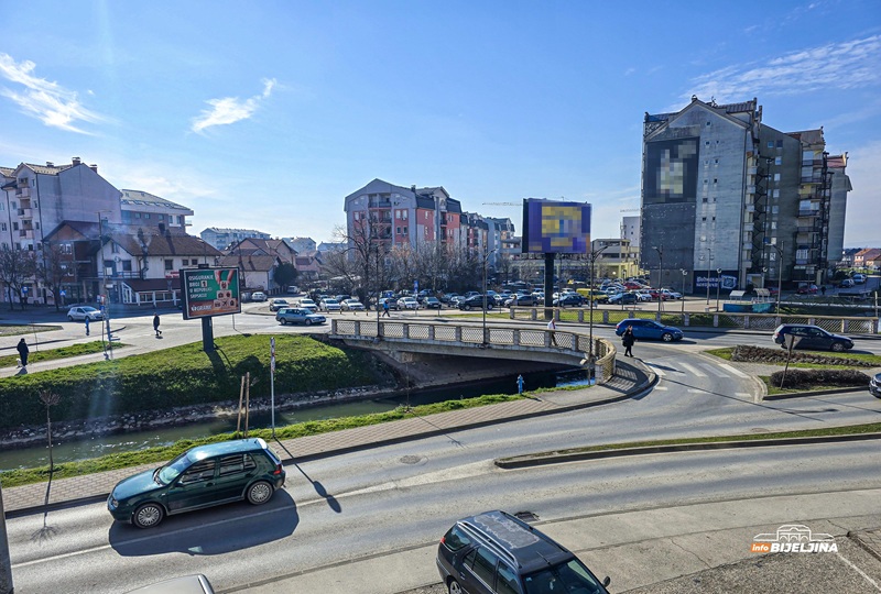 Opraštamo li se od zime: Meteorolozi imaju odgovor (FOTO)