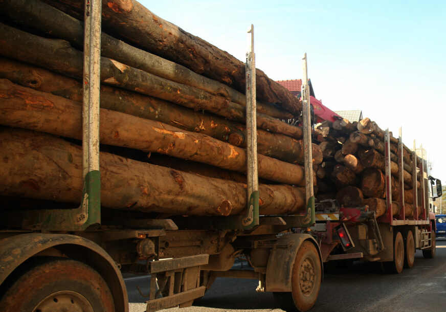 Objavljen novi cjenovnik