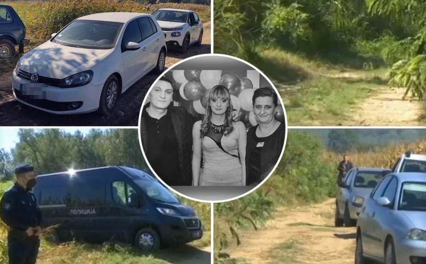 Mediji: Razbojničkoj grupi u likvidaciji Đokića pomogao neko ko poznaje teren