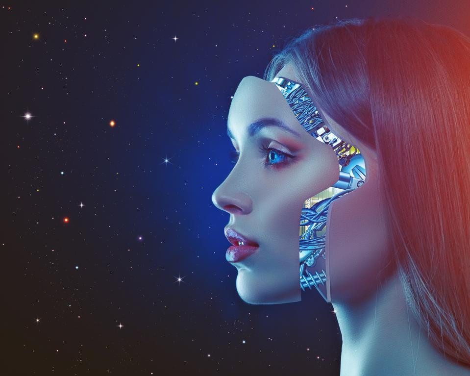 Kako su prije jednog vijeka predviđali 2023. godinu: Muškarci s loknama, četvoročasovni radni dan...