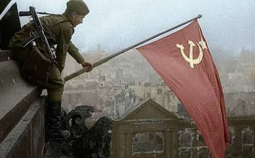 Dan pobjede nad fašizmom i Dan Evrope: Značenje, istorija i važnost obilježavanja