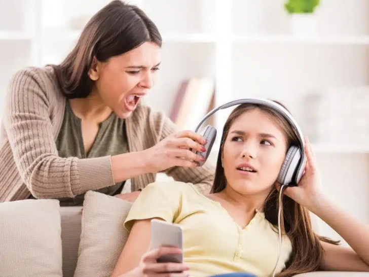 Raste broj djece koja ulaze u prerani pubertet, djevojčice 10 puta više