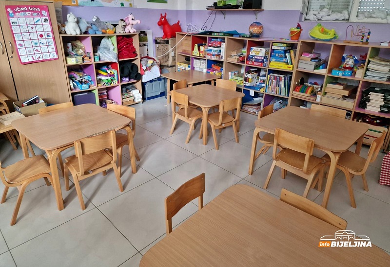 Sanita i Sacmir - bijeljinski Romi koji ruše predrasude (FOTO)