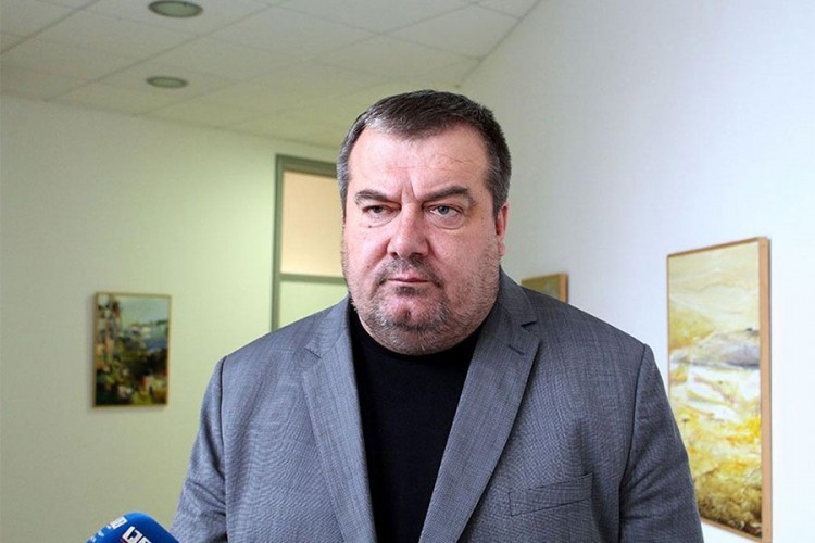 Bivši načelnik Bileće osumnjičen da je oštetio budžet za 150.000 KM