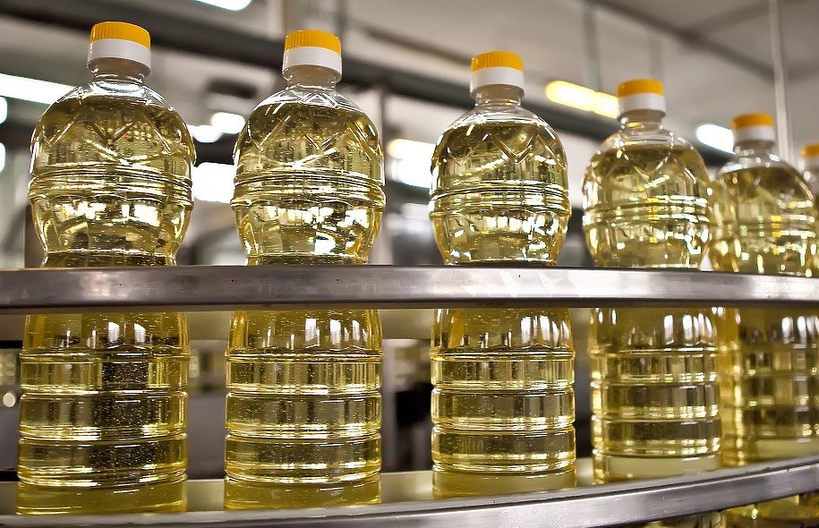 Srpska u zalihama nema ni kap ulja ni kap goriva