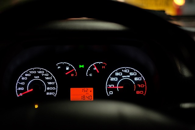 Hrvati se sučavaju sa velikim rizikom kupovine polovnjaka: SVAKI 12 AUTOMOBIL IMA VRAĆENU KILOMETRAŽU