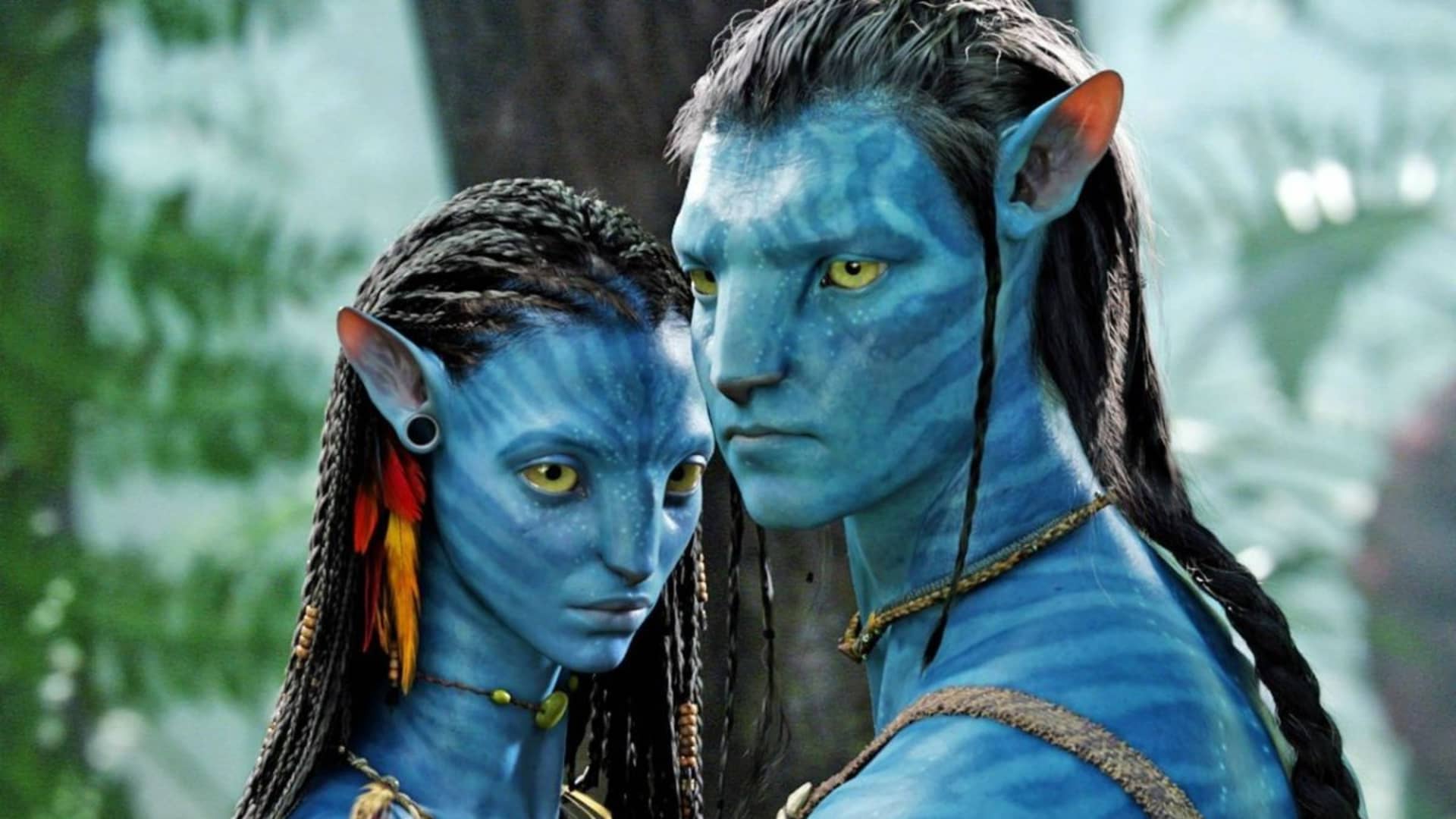 Novi Avatar mora postati jedan od najgledanijih filmova svih vremena samo da bi bio na nuli