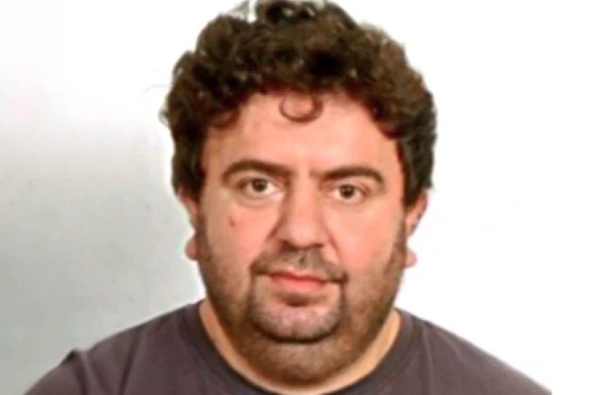 Uhapšen Kenan Mehović nakon tromjesečne potrage: Osumnjičen za ubistvo na gradilištu u Njemačkoj