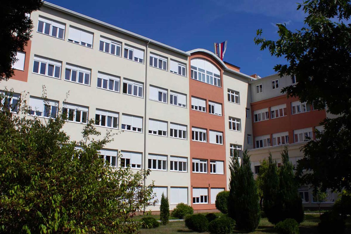 Ispovijest oca bebe povrijeđene u bolnici Foča: Čestitali su mi rođenje ćerke, a PREĆUTALI PAD