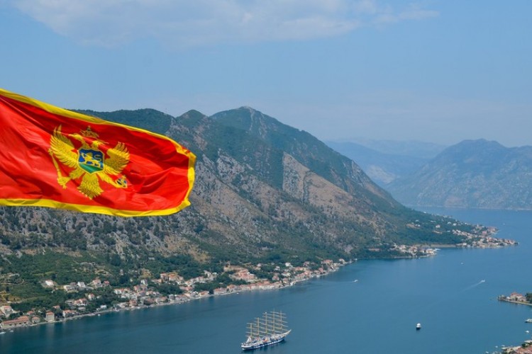 Građanima Crne Gore najmiliji Njegoš, Tito i SFRJ