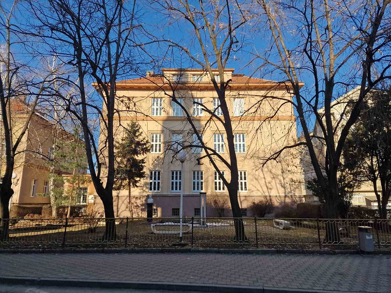 Đaci u Semberiji ponovo u klupama, počelo drugo polugodište