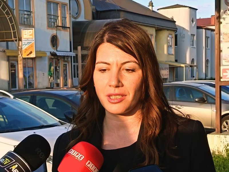 Vlada Srpske uložila 220,5 miliona KM u Bijeljinu: Nova podrška za poljoprivrednike pred žetvu