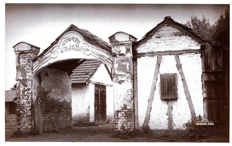 Memoari Bijeljinca Slavka (90): Kako su nastali Galamića sokak i Dizdarevića raskrsnica (FOTO)