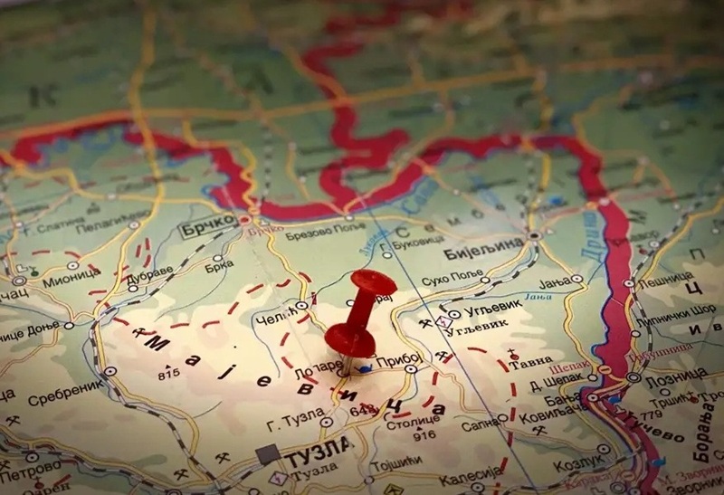 Sudbina Majevice biće poznata kroz nekoliko mjeseci: Investitori već najavljuju kopanje, hoće li pobijediti oni ili ekolozi?