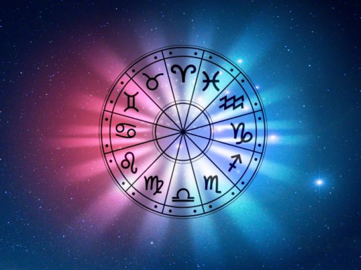 Mlad Mjesec u Djevici donosi nove početke i promjene u ljubavi za četiri znaka – da li ste među njima?